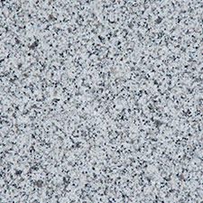 Granite, Bianco Crystal