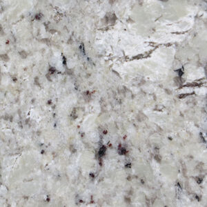 Granite, Bianco Romano