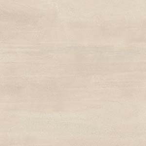 Ceramic, Basalt Cream by Sapien Stone