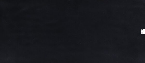 Quartz, Black 465 by Quartzforms