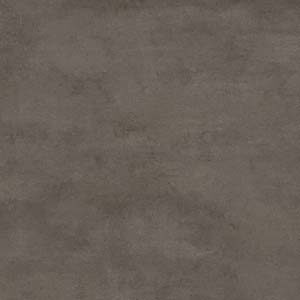 Ceramic, Brown Earth by Sapien Stone