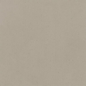 Quartz, Etna by Cimstone