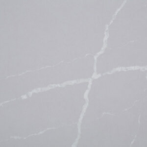 Quartz, Gemini Grey by Cimstone
