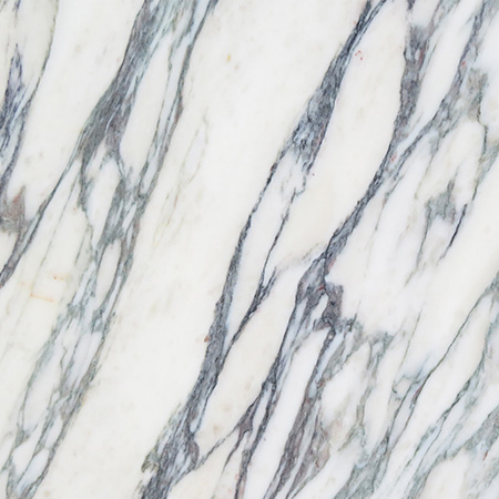 Marble, Calacatta