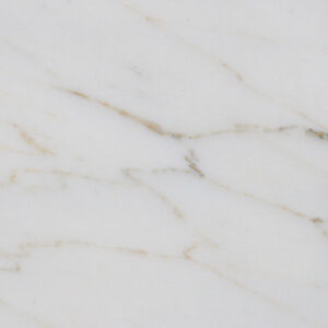 Marble, Calacatta Colorado