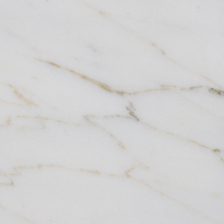 Marble, Calacatta Colorado