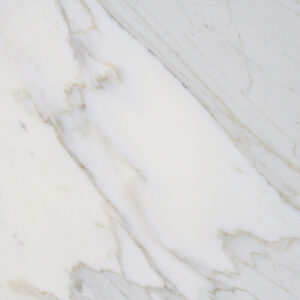 Marble, Calacatta Oro