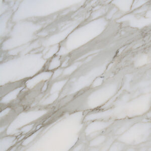 Marble, Calacatta Oro Borghini