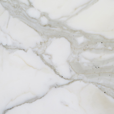 Marble, Calacatta Oro Borghini Extra