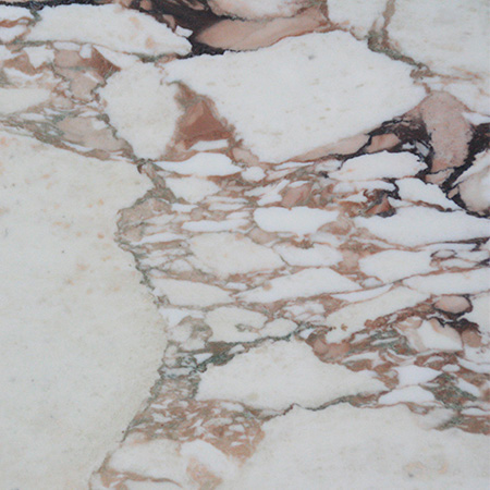 Marble, Calacatta Vagil Oro