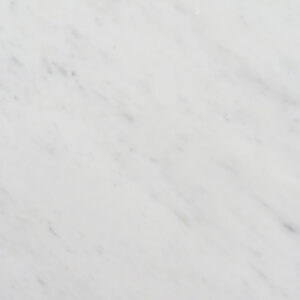 Marble, Carrara AB