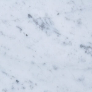 Marble, Carrara C