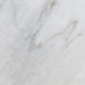 Marble, Carrara CD Extra