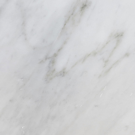 Marble, Carrara CD Extra