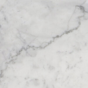 Marble, Carrara CD Extra 1st