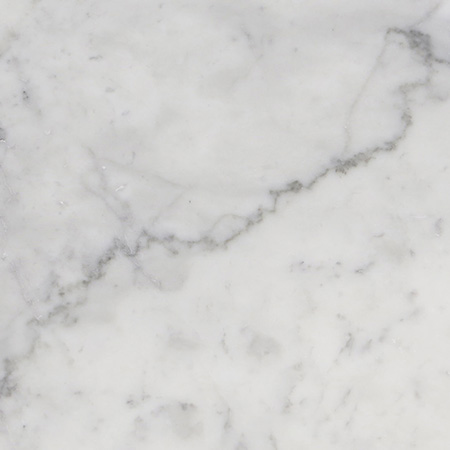 Marble, Carrara CD Extra 1st
