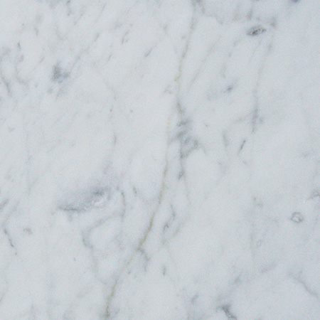 Marble, Carrara Gioia