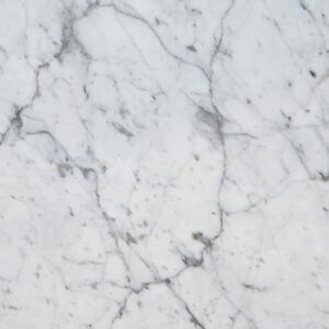Marble, Carrara Gioia Extra