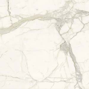 Ceramic, Calacatta by Sapien Stone