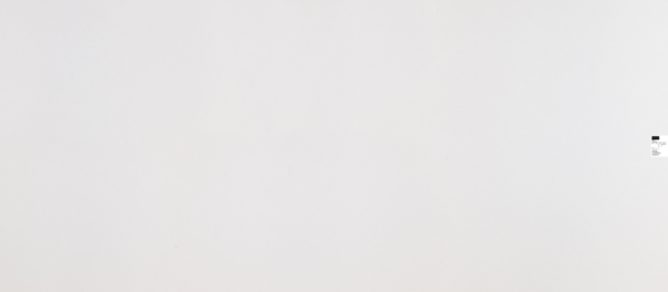 Quartz, White 615 by Quartzforms