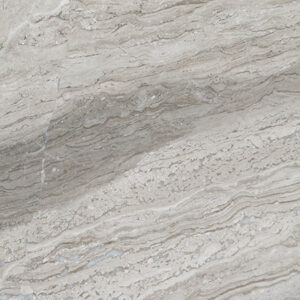 Marble, Didyma