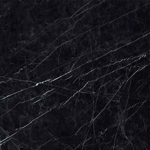 Ceramic, Dark Maquina by Sapien Stone