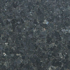 Granite, Emerald Pearl