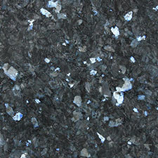 Granite, Emerald Pearl Extra
