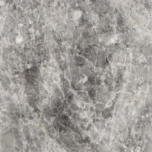 Marble, Emperador Silver