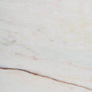 Marble, Estremoz Branco