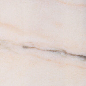 Marble, Estremoz Crème