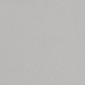 Quartz, Fuga by Cimstone