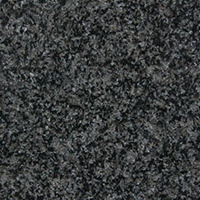 Granite, Impala D