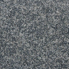 Granite, Impala M