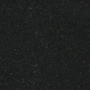 Granite, Indian Black