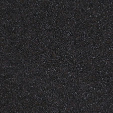 Granite, Indian Black Extra