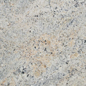 Granite, Ivory Fantasy