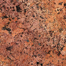 Granite, Juperana Bordeaux