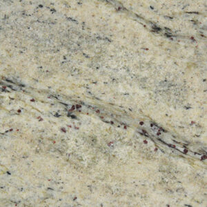 Granite, Kashmir Lime