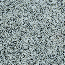 Granite, Kuru Grey
