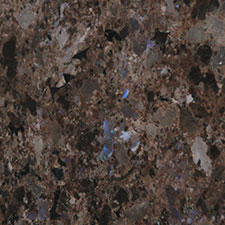 Granite, Labrador Antique