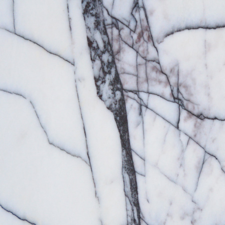 Marble, Lilac Milas