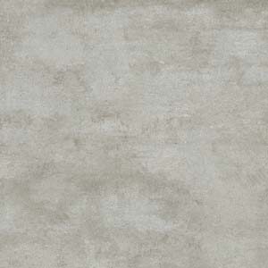 Ceramic, Light Earth by Sapien Stone