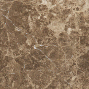 Marble, Emperador
