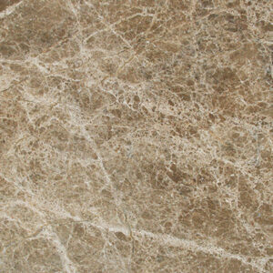Marble, Emperador Light