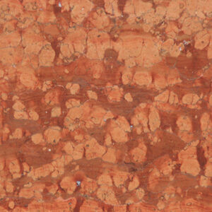 Marble, Rosso Verona