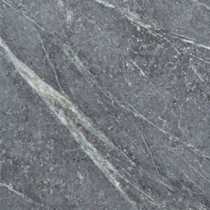 Marble, Soapstone