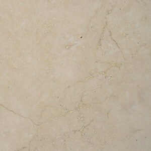 Marble, Travertine Navona Cross Cut