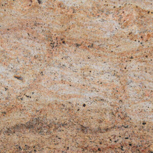 Granite, Madura Gold