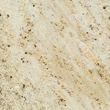 Granite, Millennium Cream